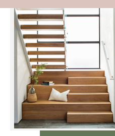 Услуги Лестницы под ключ в Вязьме