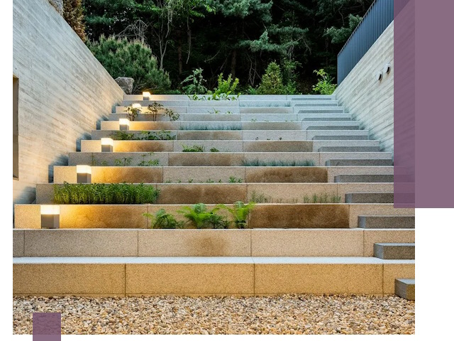 Монтаж лестниц под ключ в Вязьме — быстро и качественно