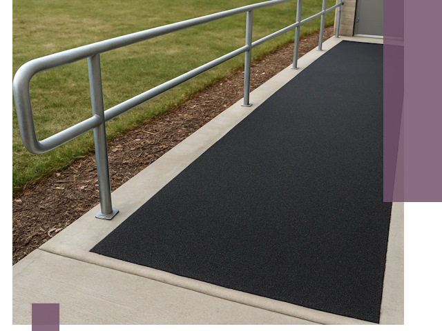 Демонтаж пандусов в Вязьме: быстро и аккуратно