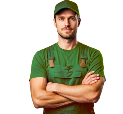 Вас интересует Козырьки из поликарбоната под ключ в Вязьме? задайте вопрос